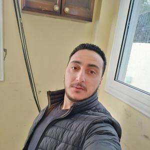 Sofiane18
