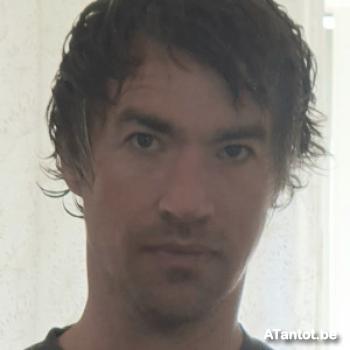jokris