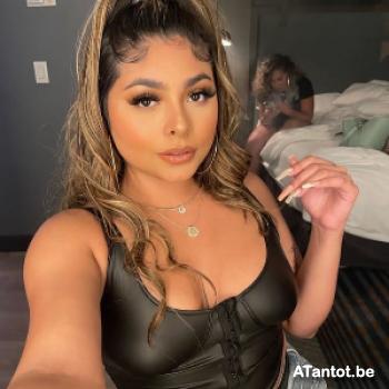 bellarina - date a Finnish, 100% free bellarina