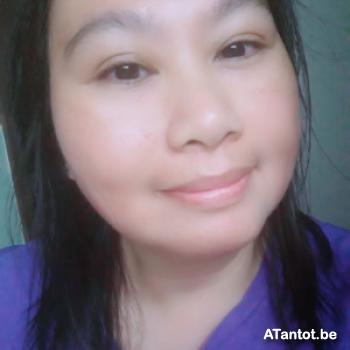 rainbella
