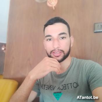 Nabilbou