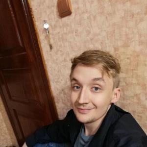 Alexxx