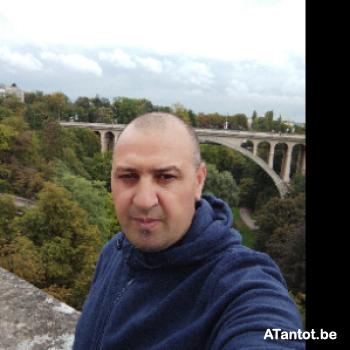 khald