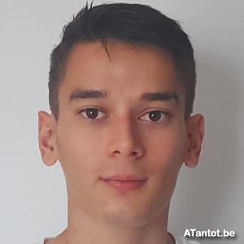 Leparoux
