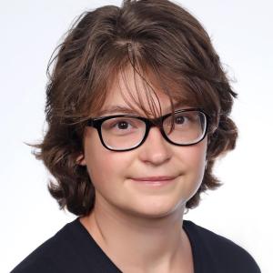 yuliameshkova