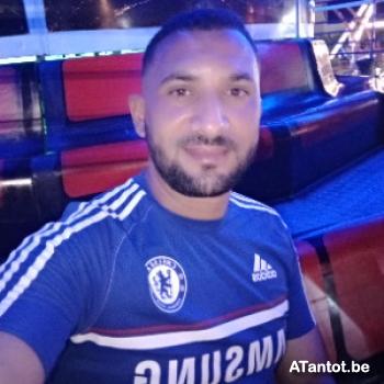 lwassir