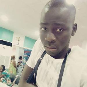 Abou795947
