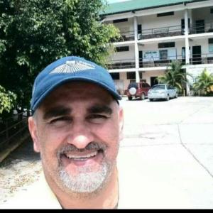 armando1 - date a Finnish, 100% free armando1