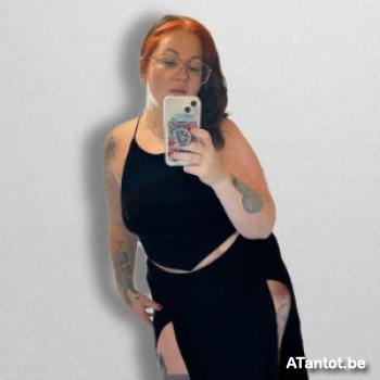 kristiina