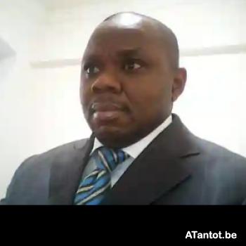 jacksoul - date a Finnish, 100% free jacksoul