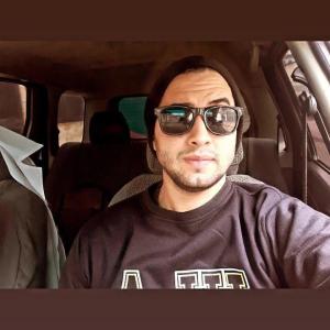 Alejandro3310 - date a Finnish, 100% free Alejandro3310