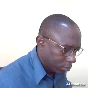 gak27 - date a Finnish, 100% free gak27