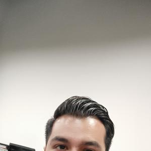 AbelEG - date a Finnish, 100% free AbelEG