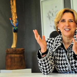 MariaRamos