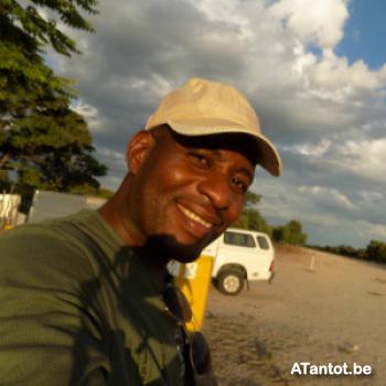 namibia1