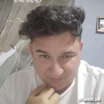elreiy