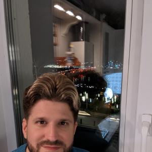 Zvjezdan1
