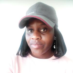 tanginello - date a Finnish, 100% free tanginello