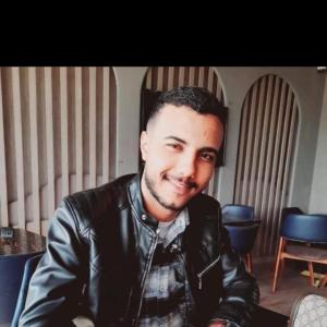 Mohamed1122