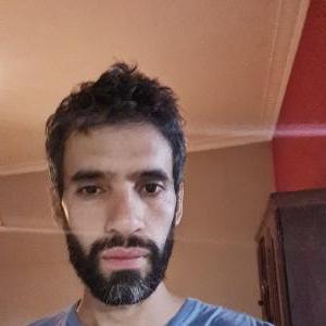 markarg - date a Finnish, 100% free markarg