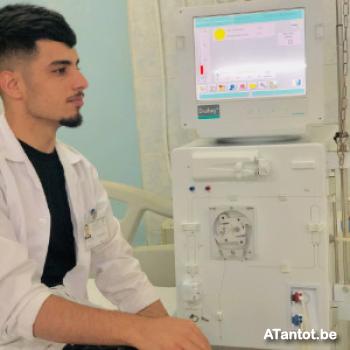 hama09 - date a Finnish, 100% free hama09