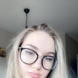 nitabella