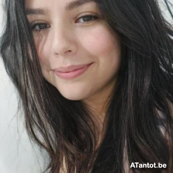 Nikita00037