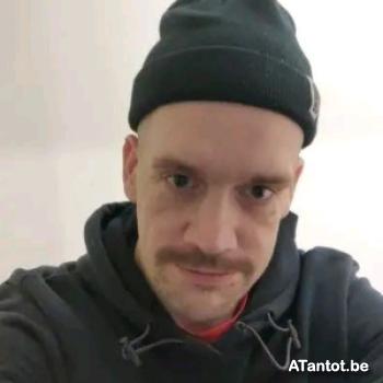 knotkalle