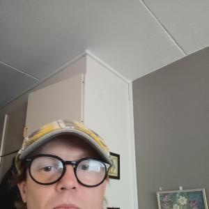 JonZen6686
