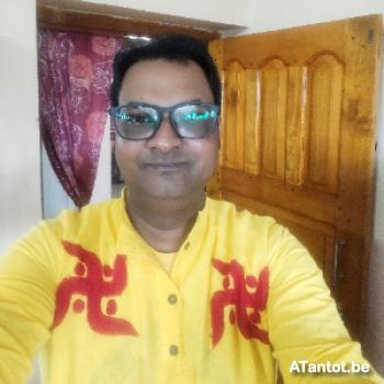 surjya