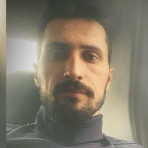 nima1990