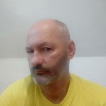 aris34 - date a Finnish, 100% free aris34