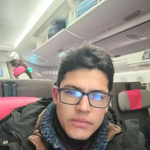 Christian0727