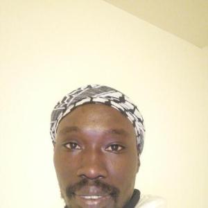 Inseck