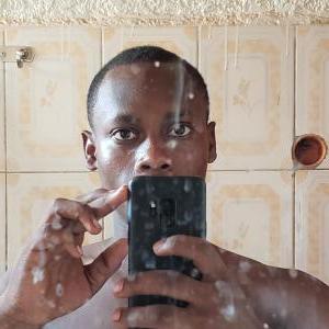 omugii