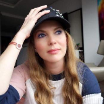 Sarah60