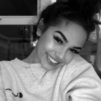 karine29