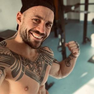 mikehuston - date a Finnish, 100% free mikehuston
