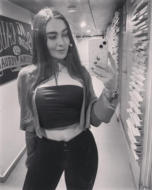 elea010