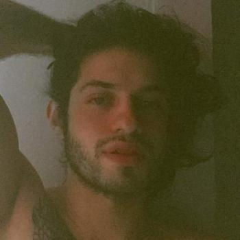 Vielma - date a Finnish, 100% free Vielma