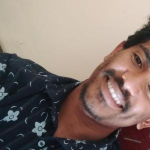 robi8R - date a Finnish, 100% free robi8R