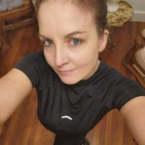 MarieGenevieve01