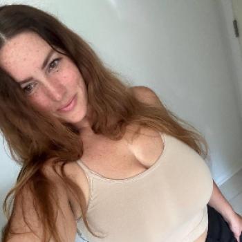 sandra005