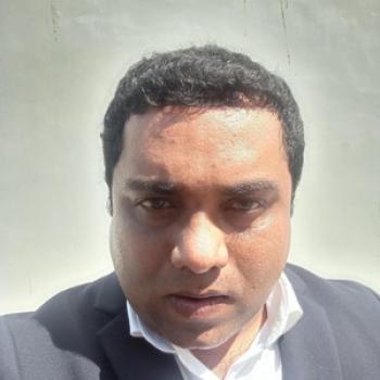 thomas - date a Finnish, 100% free thomas