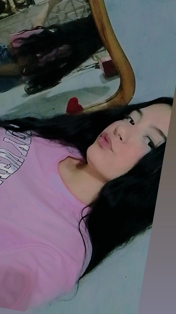 Gabriela