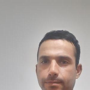 dargo22
