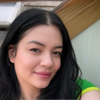 adriaena8