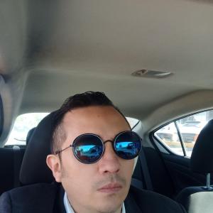 edescobar224 - date a Finnish, 100% free edescobar224