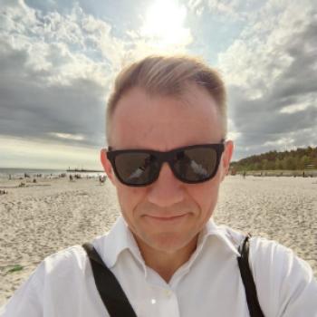kristian22