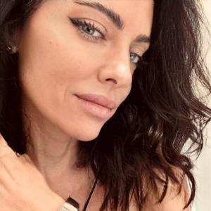 Amelia12